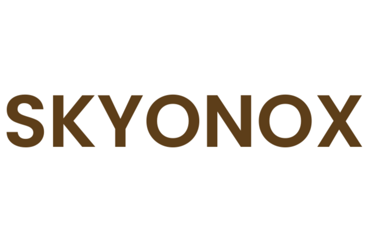 Skyonox